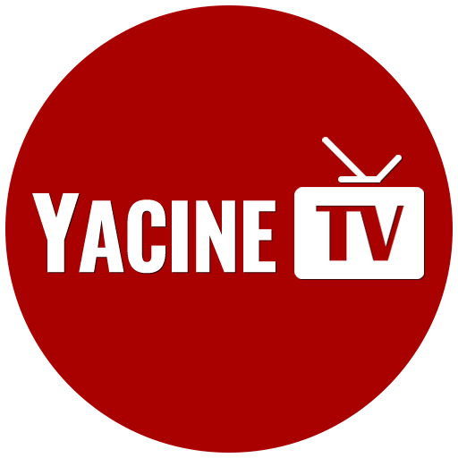 تحميل تطبيق ياسين تيفي yacine tv مباريات اليوم الاصدار الجديد 2024