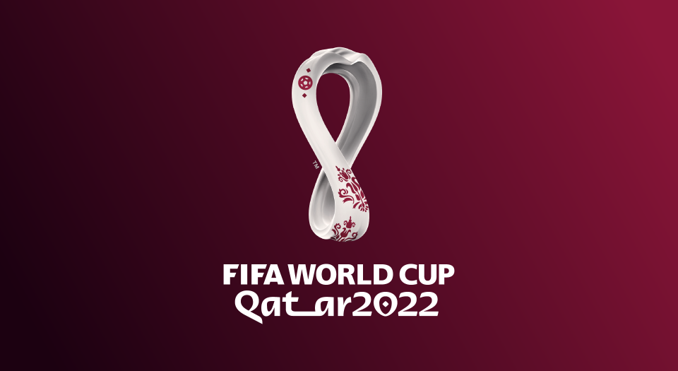 مشاهدة قرعة كاس العالم 2022 بث مباشر