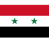 صورة مشاهدة مباراة سوريا وتايلاند الودية ياسين تيفي 25/3/2023 مباراة المنتخب السوري اليوم