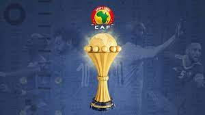 Nigeria vs Equatorial Guinea Yacine Tv Africa Cup 2024 مشاهدة نيجيريا وغينيا الاستوائية ياسين تيفي