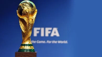 صورة نتيجة مباراة قطر والاكوادور ياسين تيفي مباريات كاس العالم 2022