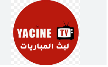 صورة Nahdet Berkane and Abu Salem yacine tv